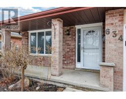 634 CLASSIC DRIVE - 7