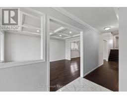 634 CLASSIC DRIVE - 9