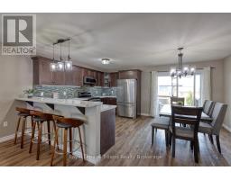 34 TARTAN DRIVE - 10