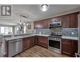 34 TARTAN DRIVE - 12