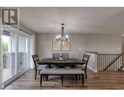 34 TARTAN DRIVE - 14