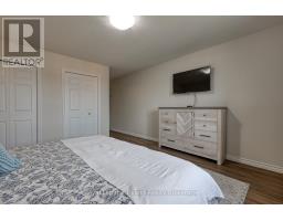 34 TARTAN DRIVE - 16