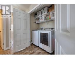 34 TARTAN DRIVE - 20