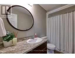 34 TARTAN DRIVE - 21