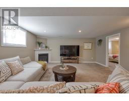 34 TARTAN DRIVE - 22