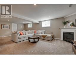 34 TARTAN DRIVE - 23