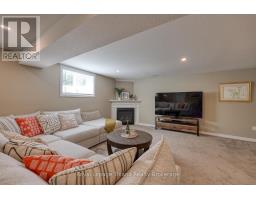 34 TARTAN DRIVE - 25