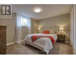 34 TARTAN DRIVE - 28