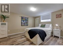 34 TARTAN DRIVE - 30