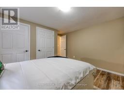 34 TARTAN DRIVE - 31