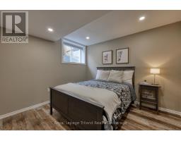 34 TARTAN DRIVE - 32