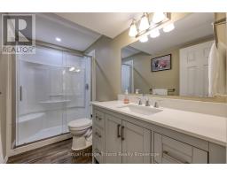 34 TARTAN DRIVE - 34