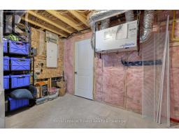 34 TARTAN DRIVE - 35