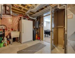 34 TARTAN DRIVE - 36