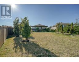 34 TARTAN DRIVE - 39