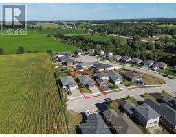 34 TARTAN DRIVE - 41