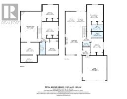 34 TARTAN DRIVE - 43