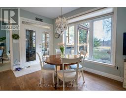 15 OTTERVIEW DRIVE - 11