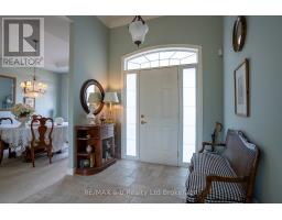 15 OTTERVIEW DRIVE - 13