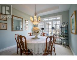 15 OTTERVIEW DRIVE - 14