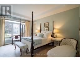 15 OTTERVIEW DRIVE - 17