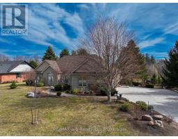 15 OTTERVIEW DRIVE - 2