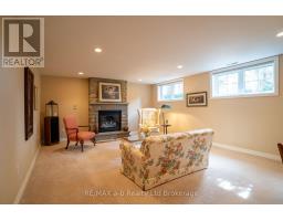 15 OTTERVIEW DRIVE - 24