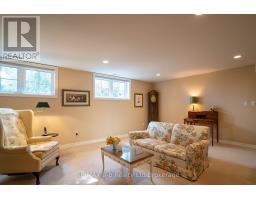 15 OTTERVIEW DRIVE - 25