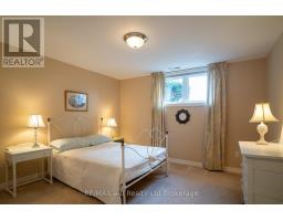 15 OTTERVIEW DRIVE - 26