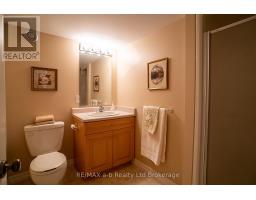 15 OTTERVIEW DRIVE - 27