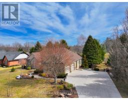 15 OTTERVIEW DRIVE - 3