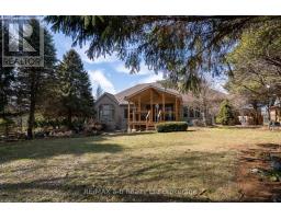 15 OTTERVIEW DRIVE - 6