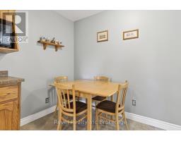 569 SPRINGBANK AVENUE N - 12