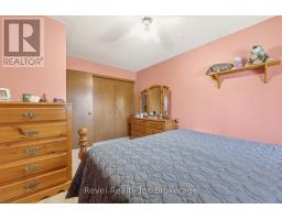 569 SPRINGBANK AVENUE N - 16