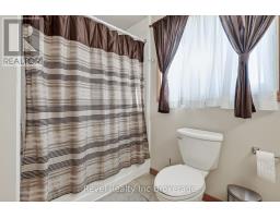 569 SPRINGBANK AVENUE N - 19