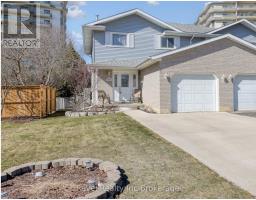 569 SPRINGBANK AVENUE N - 2