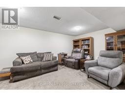 569 SPRINGBANK AVENUE N - 24