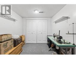 569 SPRINGBANK AVENUE N - 26