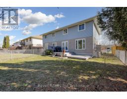 569 SPRINGBANK AVENUE N - 27