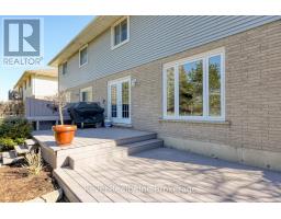 569 SPRINGBANK AVENUE N - 29