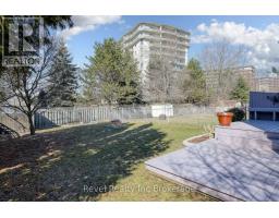 569 SPRINGBANK AVENUE N - 30