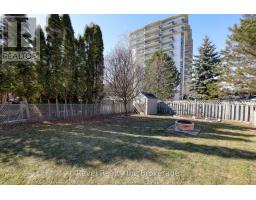 569 SPRINGBANK AVENUE N - 31