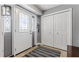 569 SPRINGBANK AVENUE N - 5