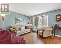 569 SPRINGBANK AVENUE N - 6