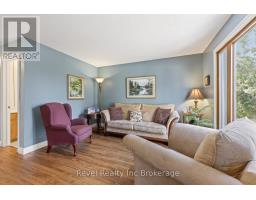 569 SPRINGBANK AVENUE N - 7