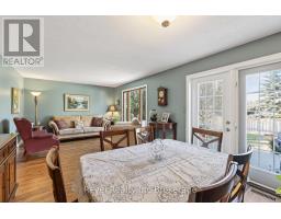 569 SPRINGBANK AVENUE N - 8