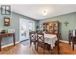 569 SPRINGBANK AVENUE N - 9