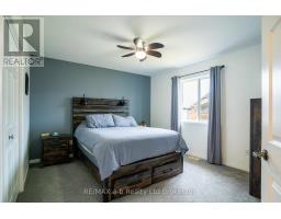 4 GEORGE STREET - 10