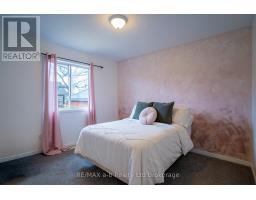 4 GEORGE STREET - 11