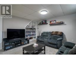 4 GEORGE STREET - 13